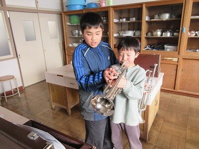 IMG_1742.jpg