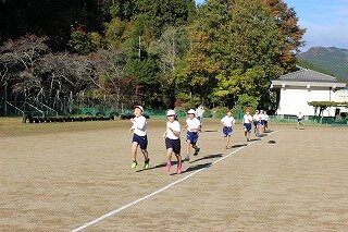 IMG_1876.jpg