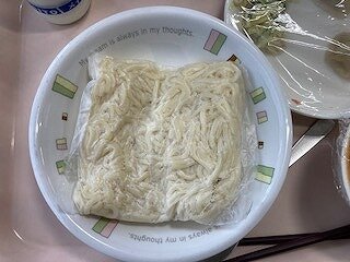 IMG_1887.jpg