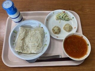 IMG_1889.jpg