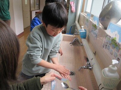 IMG_1903.jpg