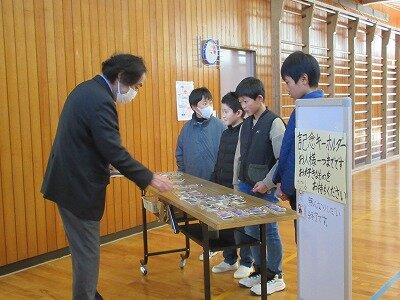 IMG_1913.jpg