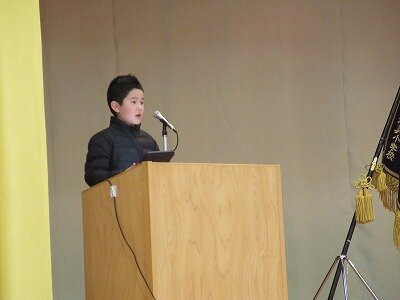 IMG_1917.jpg