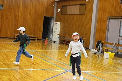 IMG_2023.jpg