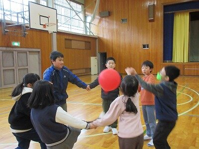 IMG_2050.jpg