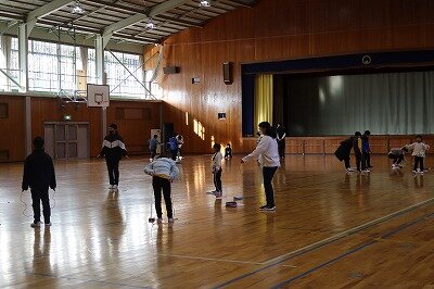 IMG_2052.jpg