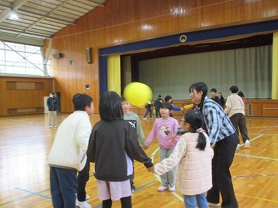 IMG_2065.jpg