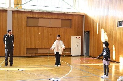 IMG_2070.jpg