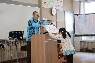 IMG_2283.jpg