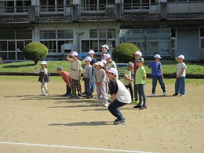 IMG_2307.jpg