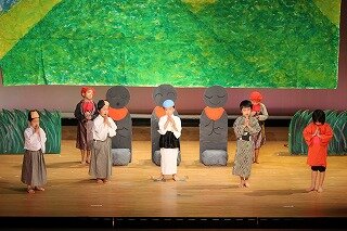 IMG_2338.jpg