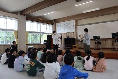 IMG_2391.jpg