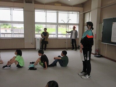 IMG_2407.jpg