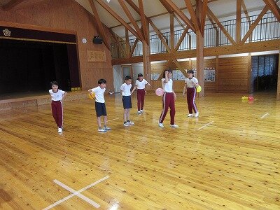 IMG_2509.jpg