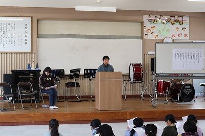 IMG_2513.jpg