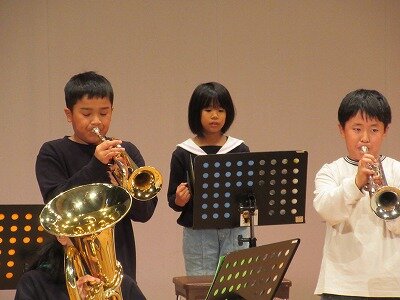 IMG_2526.jpg