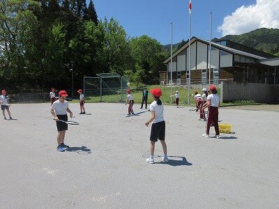 IMG_2547.jpg