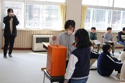 IMG_2565.jpg