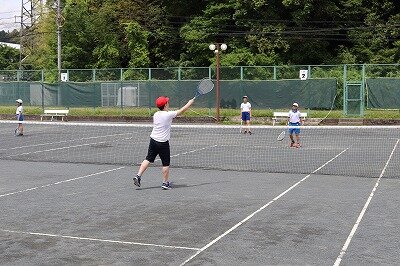 IMG_2611.jpg