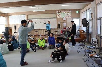 IMG_2674.jpg