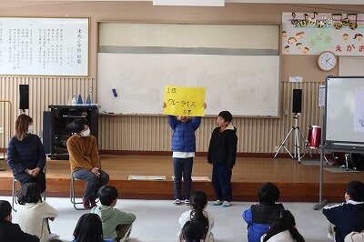 IMG_2719.jpg