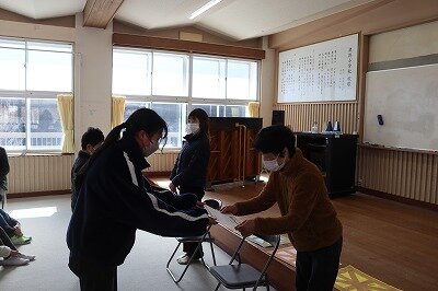 IMG_2736.jpg
