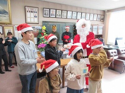 IMG_2810.jpg