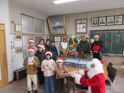 IMG_2813.jpg