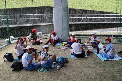 IMG_2842.jpg