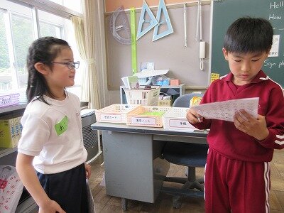 IMG_2846.jpg
