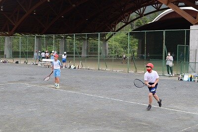 IMG_2864.jpg