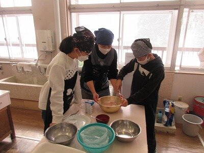 IMG_2894.jpg