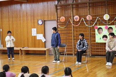 IMG_2905.jpg