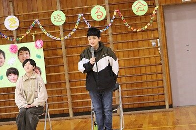 IMG_2909.jpg