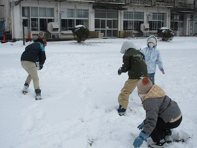 IMG_2910.jpg