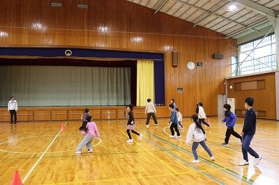IMG_2933.jpg
