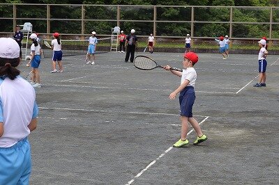 IMG_2934.jpg