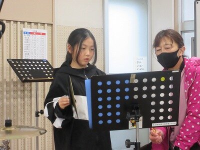 IMG_2992.jpg