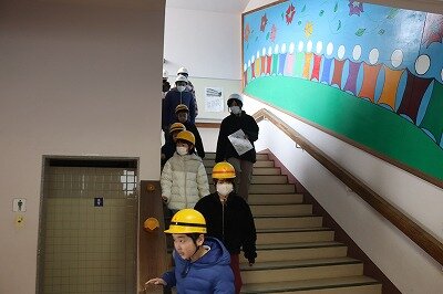 IMG_3066.jpg