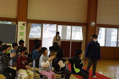 IMG_3111.jpg