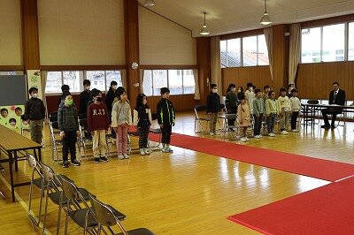 IMG_3148.jpg
