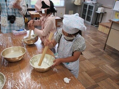IMG_3167.jpg