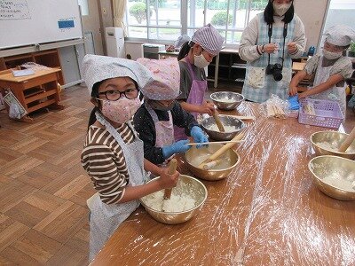 IMG_3170.jpg