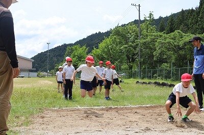 IMG_3175.jpg