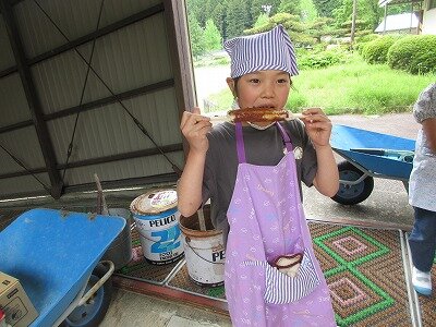 IMG_3196.jpg