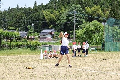 IMG_3217.jpg