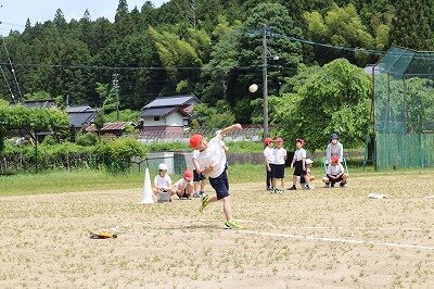 IMG_3218.jpg