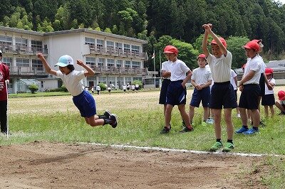 IMG_3232.jpg