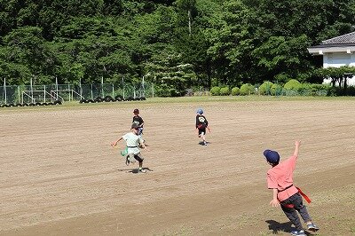 IMG_3402.jpg