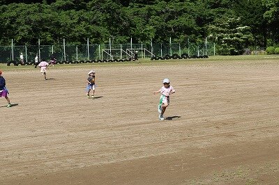 IMG_3403.jpg